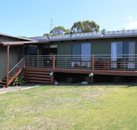 Hazards House - Phillip Island Accommodation