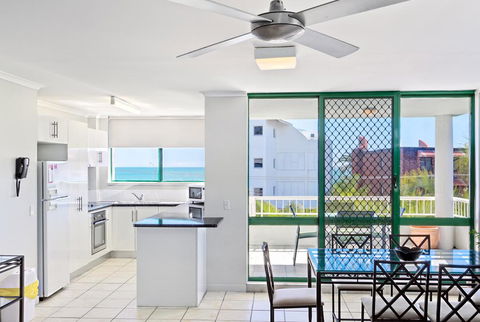 Headland Gardens Holiday Apartments - Phillip Island Accommodation 2