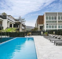 Headlands Austinmer Beach - Phillip Island Accommodation