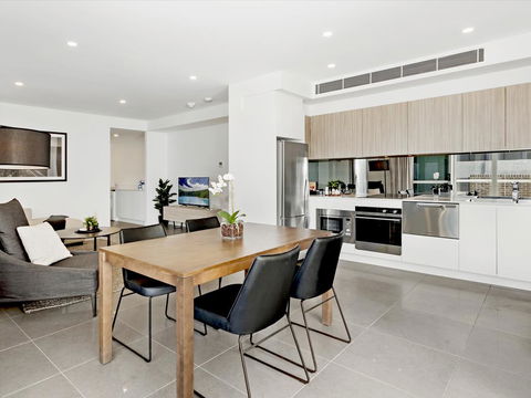 Headlands Austinmer Beach - Phillip Island Accommodation 3