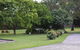 Healesville Motor Inn - thumb 3