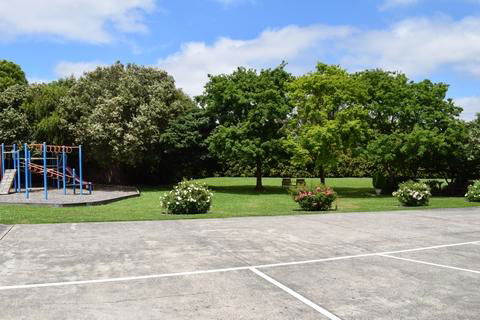 Healesville Motor Inn - Phillip Island Accommodation 2