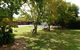 Healesville Motor Inn - thumb 0