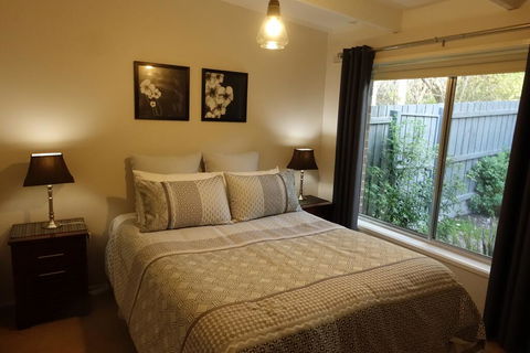 Healesville Schofield Cottage - Phillip Island Accommodation 2
