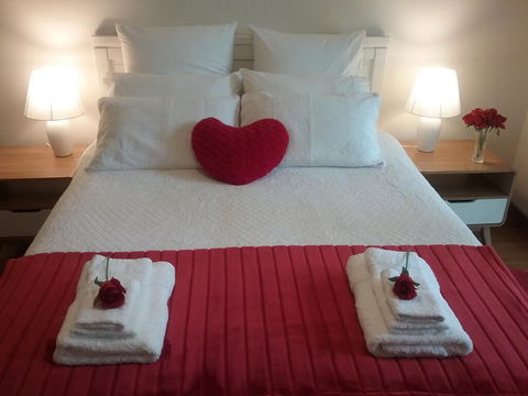 Healesville Selfie - Self Contained House - Phillip Island Accommodation 2