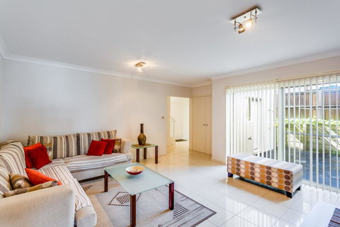 Hear The Waves At Anna Bay! - Phillip Island Accommodation 2