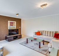 Hear the waves at Anna Bay - Phillip Island Accommodation