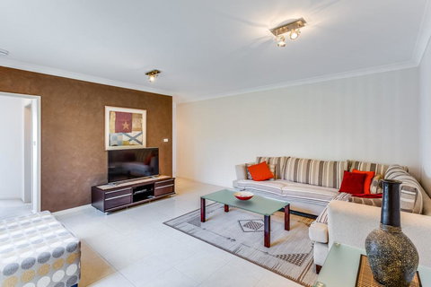 Hear The Waves At Anna Bay! - Phillip Island Accommodation 0