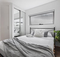 Heart of Sandringham Apartment by Ready Set Host - Phillip Island Accommodation