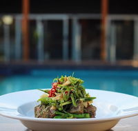 Heathcote Inn - Phillip Island Accommodation