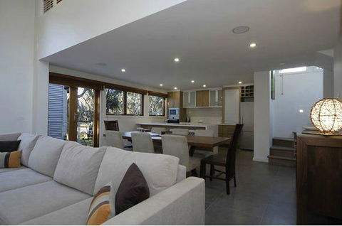 Heavenly - Phillip Island Accommodation 1