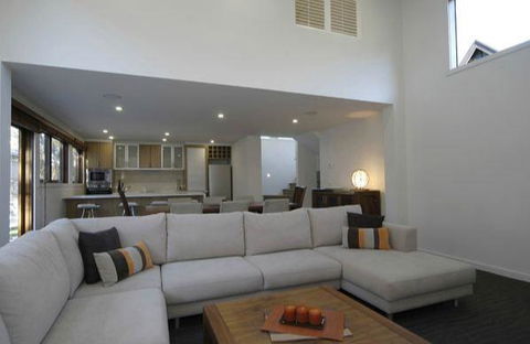 Heavenly - Phillip Island Accommodation 2