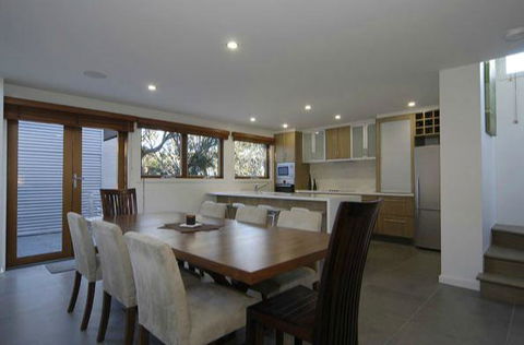 Heavenly - Phillip Island Accommodation 3