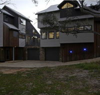 Heavenly - Phillip Island Accommodation
