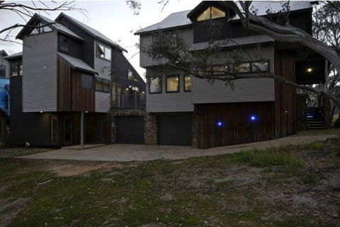 Heavenly - Phillip Island Accommodation 0
