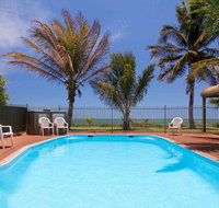 Hedland Hotel - Phillip Island Accommodation