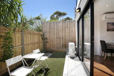 Heidelberg Short-stay Apartments - Phillip Island Accommodation 2