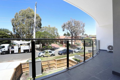 Heidelberg Short-stay Apartments - Phillip Island Accommodation 3