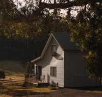 Heimat Chalets - Phillip Island Accommodation