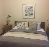 Helen's Luxury Hut - Phillip Island Accommodation