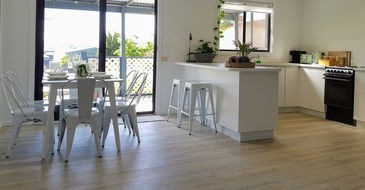 Book Clayton Bay Accommodation Phillip Island Accommodation Phillip Island Accommodation