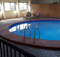 Herbert Valley Motel