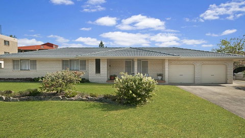 Hereford Court - East Ballina - Phillip Island Accommodation 3