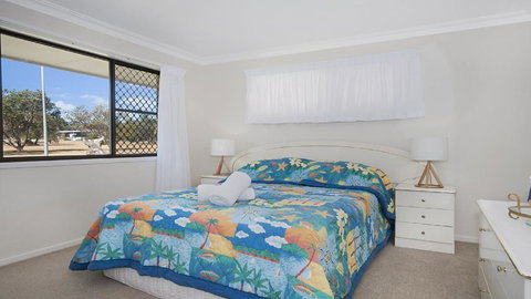 Hereford Court - East Ballina - Phillip Island Accommodation 1