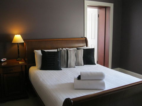 Heritage Guesthouse - Phillip Island Accommodation 2