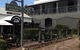 Heritage Guesthouse - thumb 3