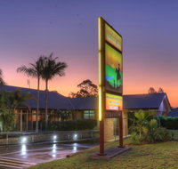 Heritage River Motor Inn - Phillip Island Accommodation