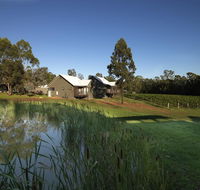 Hermitage Lodge - Phillip Island Accommodation