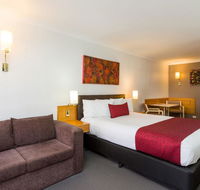 Hermitage Motor Inn - Phillip Island Accommodation