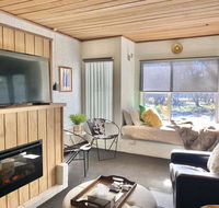 Heto's SnowGums 9 - Phillip Island Accommodation