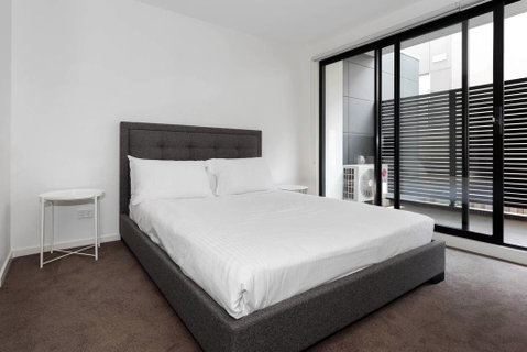 Heyday Apartments - Heidelberg - Phillip Island Accommodation 1