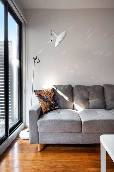 Heyday Apartments - Heidelberg - Phillip Island Accommodation 3