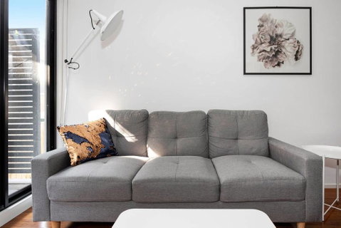 Heyday Apartments - Heidelberg - Phillip Island Accommodation 2