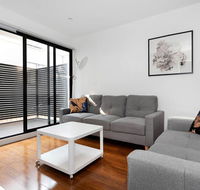 Heyday Apartments - Heidelberg