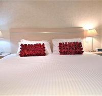 Hi 5 star luxury Adelaide City Apartment - Phillip Island Accommodation