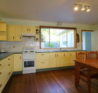 Hi View 18 Dulconghi Street - Phillip Island Accommodation