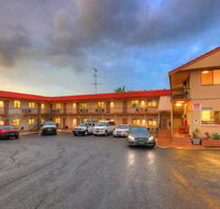 Hi-Way Motel Grafton - Phillip Island Accommodation