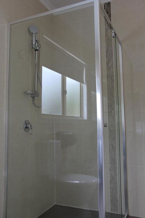 Hibernian Hotel - Phillip Island Accommodation 1