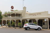 Book Beechworth Accommodation Vacations Phillip Island Accommodation Phillip Island Accommodation