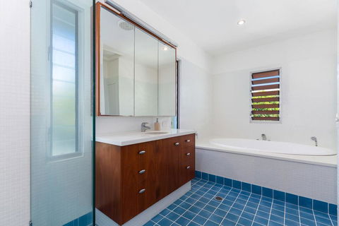 Hidden Escape On Casuarina Beech - Phillip Island Accommodation 1