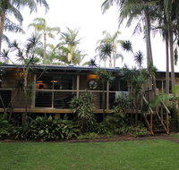 Hidden Oasis Pet Friendly In Anna Bay - Phillip Island Accommodation