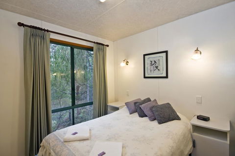 Hidden Valley Cabins - Phillip Island Accommodation 2
