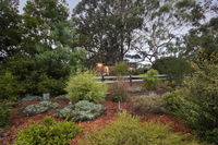 Book Pennyroyal Accommodation Vacations Phillip Island Accommodation Phillip Island Accommodation