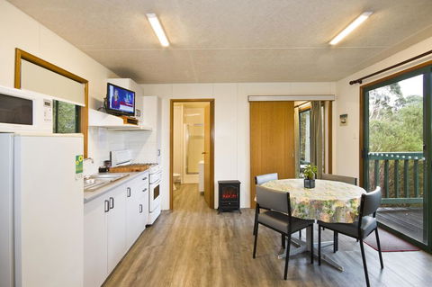 Hidden Valley Cabins - Phillip Island Accommodation 1