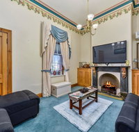 Hideaway at Rivoli Bay - Phillip Island Accommodation