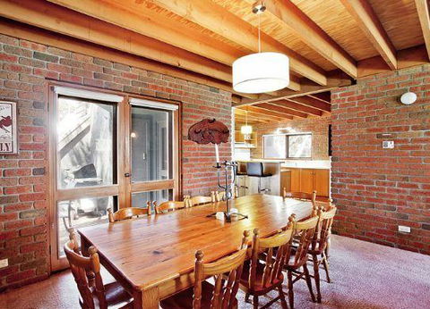 High Knob - Phillip Island Accommodation 2